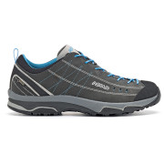 Damen Trekkingschuhe Asolo Nucleon GV