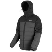 Herrenjacke Regatta Aldthorn