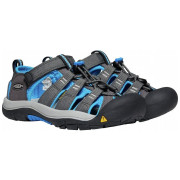 Kindersandalen Keen Newport H2 JR