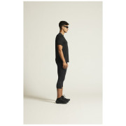 T-Shirt Craft ADV Essence SS 2