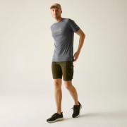 Herren-T-Shirt Regatta Escade