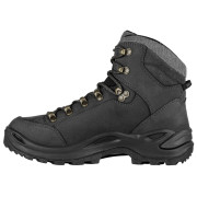 Damen Trekkingschuhe Lowa Renegade Warm Gtx Mid Ws