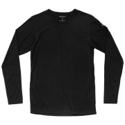Herren-T-Shirt Devold Breeze Man Shirt long sleeve