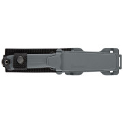 Messer Gerber Strongarm Camp