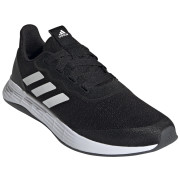 Damenschuhe Adidas Qt Racer Sport