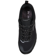 Herrenschuhe Hannah Granite M Wp