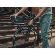 Vorderer Gepäckträger Topeak Tetrarack R1