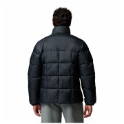 Herrenjacke Columbia Puffect™ Iv Jacket