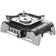 Gaskocher Brunner Devil 450