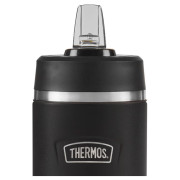 Thermokanne Thermos Icon Flip Straw Bottle 0,71l