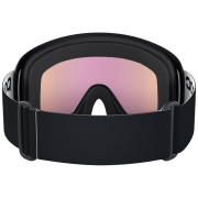 Skibrille POC Opsin 2022