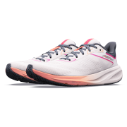 Damen Laufschuhe Altra Motiv FLX