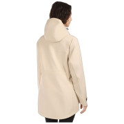 Damenmantel Kilpi Ayra-W