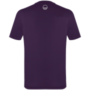 Herren-T-Shirt Wild Country Spotter M T-Shirt
