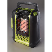 Heizgerät Meva Olymp