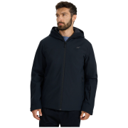 Herrenjacke 4F Technical Jacket M0787
