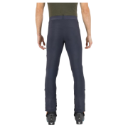 Herrenhose Karpos Alagna 2.0 Pnts