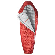Daunenschlafsack Patizon DPRO 590 L (186-200 cm)