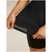 Damenkleid Icebreaker Merino Blend 150 Active Dress