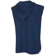 Kinder-Poncho Zulu Fox