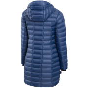 Damen Daunenmantel Warg Downjane W