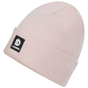 Wintermütze Fundango Kingdom Beanie rosa rose