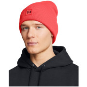 Herrenmütze Under Armour Halftime Cuff