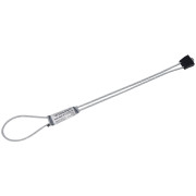 Klemmkeile-Set Camp Pro Nut Set - 5 pcs