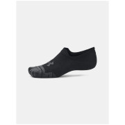 Socken Under Armour Performance Tech 3pk ULT