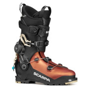 Skialp-Schuhe Scarpa F1 Rs