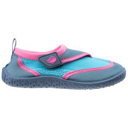 Kinder-Wasserschuhe Aquawave Tanti Jrg