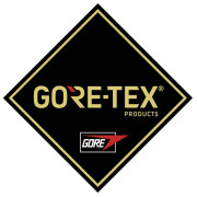 Herrenschuhe Meindl Kansas GTX Dark brown