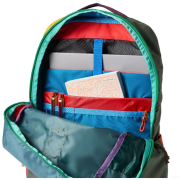Rucksack Cotopaxi Chiquillo 26L Backpack - Del Dia