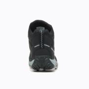Damenschuhe Merrell Accentor 3 Sport Mid Gtx