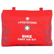 Verbandskasten Lifesystems Bike First Aid Kit