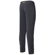 Herrenhose Haglöfs L.I.M Fuse II Pant