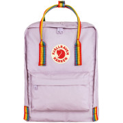 Rucksack Fjällräven Kånken Rainbow