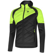 Herren-Sweatshirt Etape Crux Pro 2.0