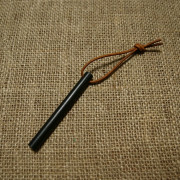Feuerstein JUBÖ Bushcraft Firesteel Stick