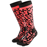Socken Dynafit Ft Graphic Sk