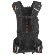 Fahrradrucksack R2 Blue Jay