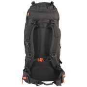 Rucksack Axon Hiker 50 l