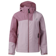 Kinderjacke Dare 2b Explore III Jacket Mauve /Orchd rosa Mauve /Orchd