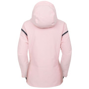 Damenjacke Dare 2b Flurry Jacket