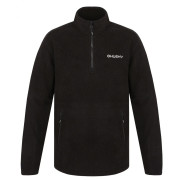 Herren-Sweatshirt Husky Addy M