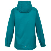 Kinderjacke Regatta Kid Pk It Jkt III CL
