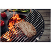 Grillrost Höfats Bowl 57 Grid