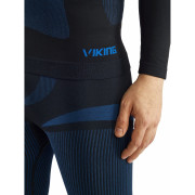 Herren-Funktionsset Viking Dante (Set)