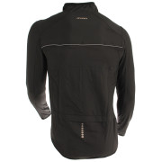 Herren Windjacke Axon Nippon (2023)