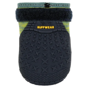 Hundeschuhe Ruffwear Hi & Light™ Trail Shoes